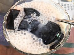 -五福堂龟苓膏(河东北山店)