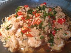 -蜜桃餐厅·伴山(湖滨商业街店)