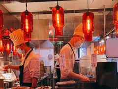 -陈鹏鹏潮汕菜(宝安机场T3航站楼店)