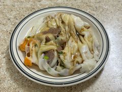 -河记肠粉店