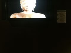 -吴哥国家博物馆