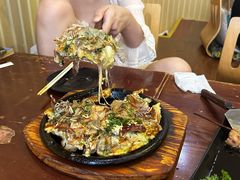 -胜代日本料理(云程巷小区店)