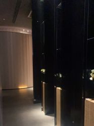 点击看大图 -美壹生皮肤管理中心