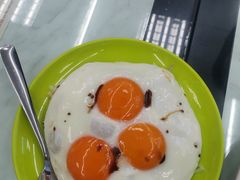 -澳门陈光记烧味饭店(万象城店)