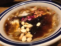-茅庐印象(丁豪广场店)