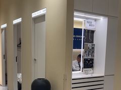 -海马体照相馆(重庆龙湖时代天街D馆店)