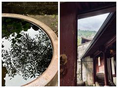 -宁波市保国寺古建筑博物馆