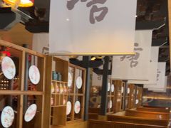 -唐猫庭院·千年陕菜(大唐不夜城店)