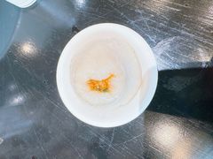 -健眺小海鲜(临海后山店)