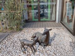 -首开寸草亚运村养老院