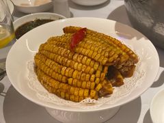 -红雀围·海鲜火锅(陆家嘴中心店)