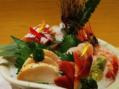 -本逸·割烹料理(湖墅店)