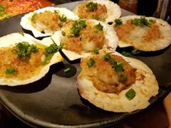 -吞鱼兽麻辣烤鱼(万达店)