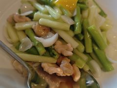 -蘇锦宴·淮扬菜烤鸭·小院(三元桥霄云路店)