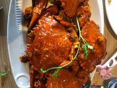 -Isla Sugbu Seafood City