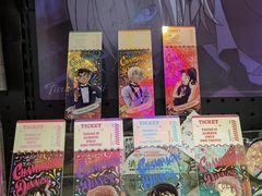 -IPSTAR|潮玩星球(天府广场店)