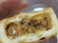 -祥禾饽饽铺·中式糕点(天津河东美福园店)
