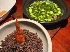 -解香楼(八盘岭路店)