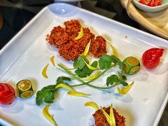 -锦府盐帮·私宴(赛特店)