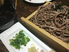 -桂马·日本料理·海胆·海鲜饭·酒场(民主广场店)