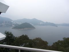 IMG_4718-湾景餐厅(海洋公园店)