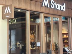 -首创奥特莱斯(北京店)