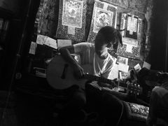 -大冰的小屋