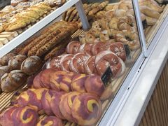 -焙丽拾光(麦凯乐直营店)
