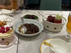 -蘭心·臻品(瑞虹太阳宫店)
