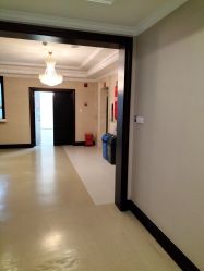 -南京医科大学友谊整形外科医院