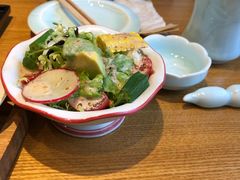 -渔藤(万柳东路店)