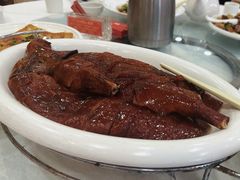 -万年酒楼(越秀南路店)