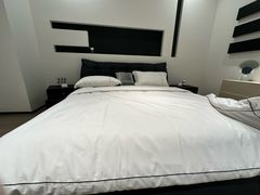 -obg优度极简家居(无锡店)