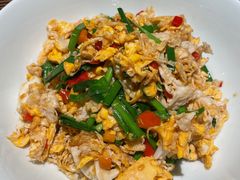 剁辣椒炒土鸭蛋-湖南人家·家传湖南菜(水围店)
