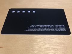 -康斐斯健身