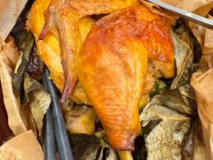 -新发现(苏州中心商场店)