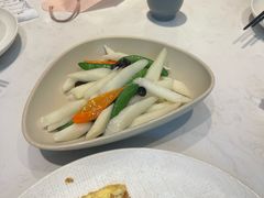-鹿港小镇(黄金店)