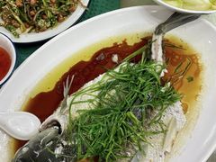 -成惠食府(赤岗店)