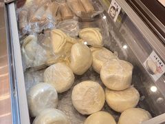 -山东宾馆·齐鲁苑餐厅