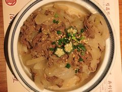 -仓桥家·焗寿司·锅物(光谷步行街店)
