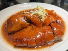 -岭南真味·匠心粤菜(K11店)