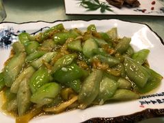 -润禾烤全羊
