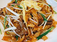 -湛江菜.江南首席(昆山店)