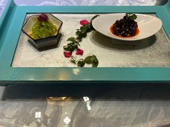 -松云泽