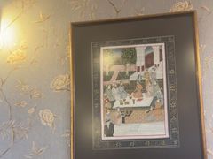 -亚利咖喱屋
