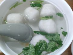 -大叔家福鼎小吃(十全街店)