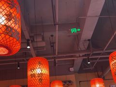 -山四砂锅(太原钟楼街店)