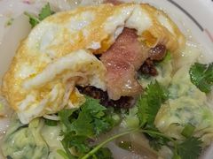 -香港深仔记茶餐厅(东门店)