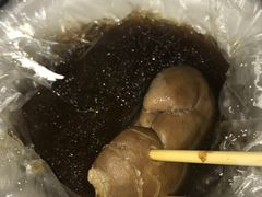 -东凤老字号腰子店