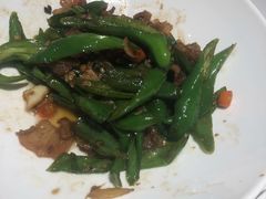 -花椒笑成都小馆(百脑汇店)
